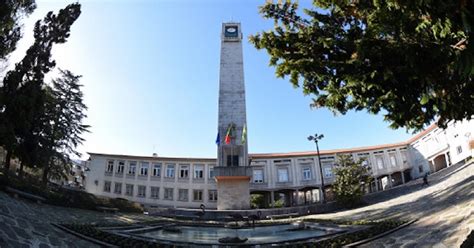 Having scored a goal in the last game despite the loss will improve their morale slightly. Famalicão 'cobre' aumentos de rendas da água, saneamento e ...