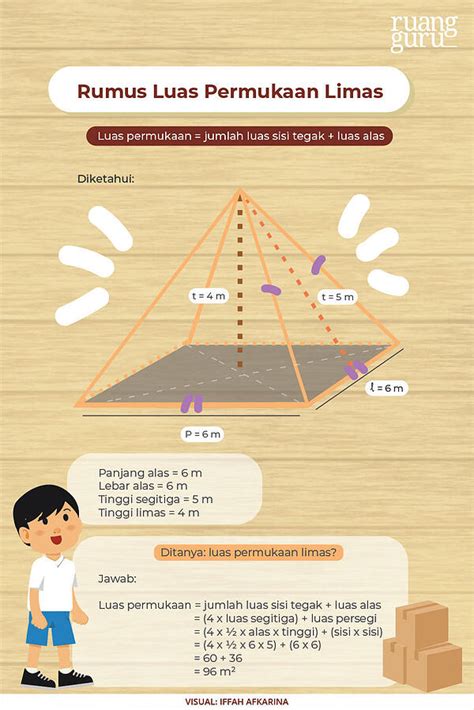 We did not find results for: Mencari Luas Segitiga Tanpa Tinggi / Segi tiga sama sisi ...
