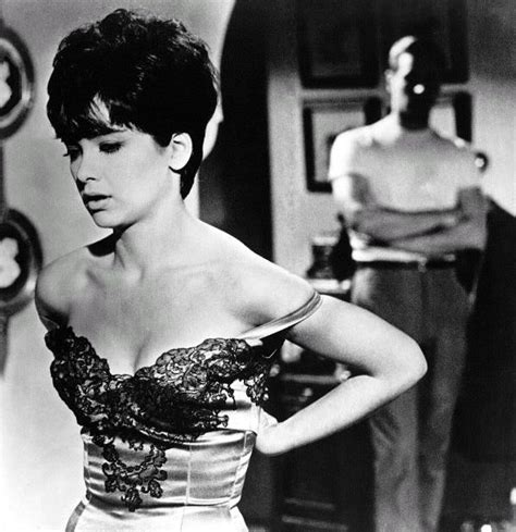 Gwen berryman was born in wolverhampton in 1903. Poseidon's Underworld: Today, I'm in a "Rage"