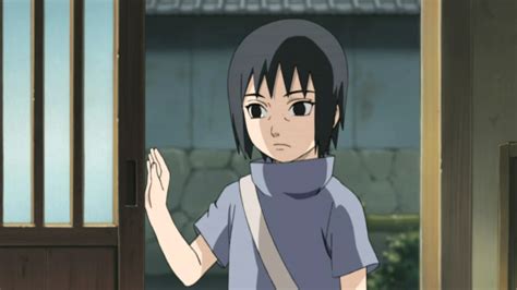 1920x1080 2481x1754 naruto shippuuden, anime, manga, uchiha sasuke, haruno sakura wallpapers hd / desktop and mobile backgrounds. Sasuke Fanfic: Sasuke and Itachi hard life