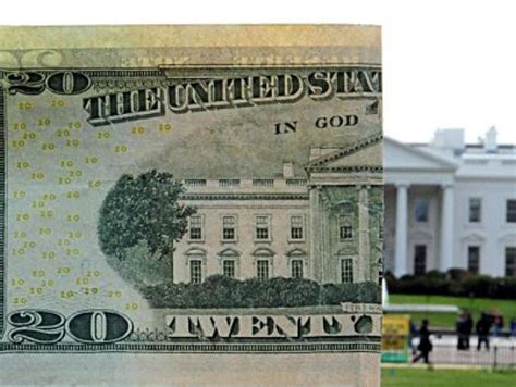 Lea aquí todas las noticias sobre trm hoy: Dólar - TRM hoy | Precio del dólar en Colombia hoy lunes ...
