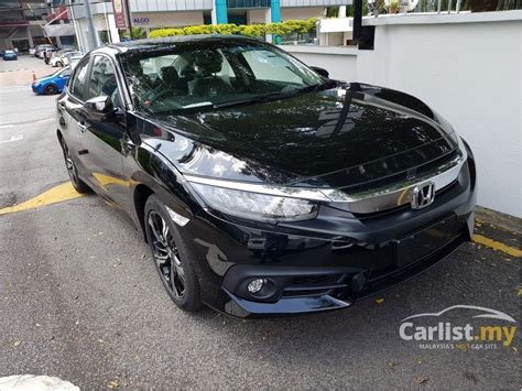 Research honda civic (2020) 1.5tc premium car prices, specs, safety, reviews & ratings at carbase.my. Honda Civic 2019 TC VTEC Premium 1.5 in Selangor Automatic ...