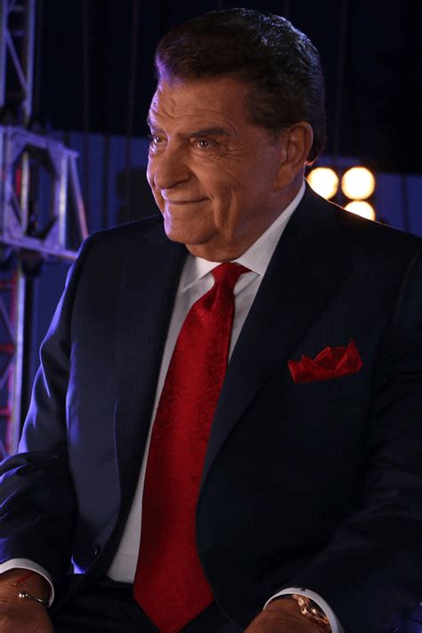 Изучайте релизы don francisco на discogs. Telemundo | Novelas, Shows, Deportes y Entretenimiento