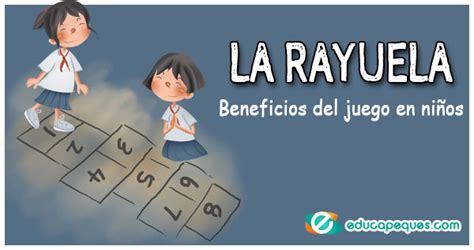 Juegos tradicionales son los juegos infantiles clásicos o tradicionales, que se realizan sin ayuda de juguetes tecnológicamente complejos, sino con el propio cuerpo o con recursos fácilmente disponibles en la naturaleza (arena, piedrecitas, ciertos huesos como las tabas, hojas, flores, ramas, etc. Imagenes De Niños Jugando A La Rayuela - Caracteres Niños