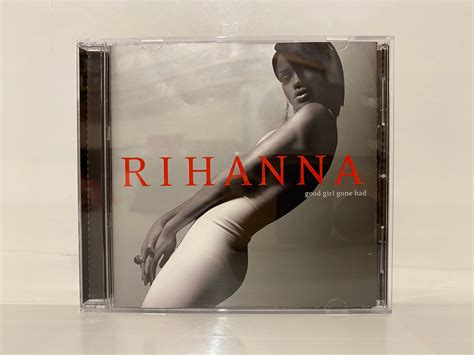 Rihanna Greatest Hits Ph