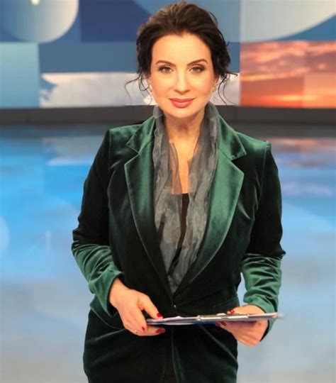 Екатерина Стриженова фото из в галерее на СМИ