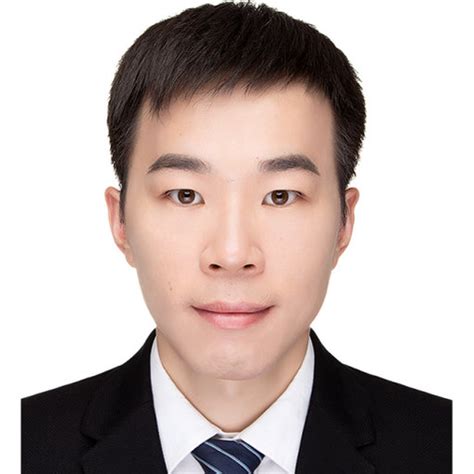Bao Cheng Doctor Of Business Administration Southwestern University Of Finance And Economics