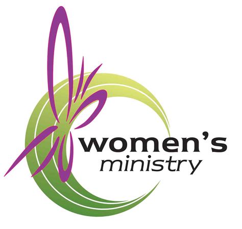 Women S Ministry Clip Art 10 Free Cliparts Download Images On