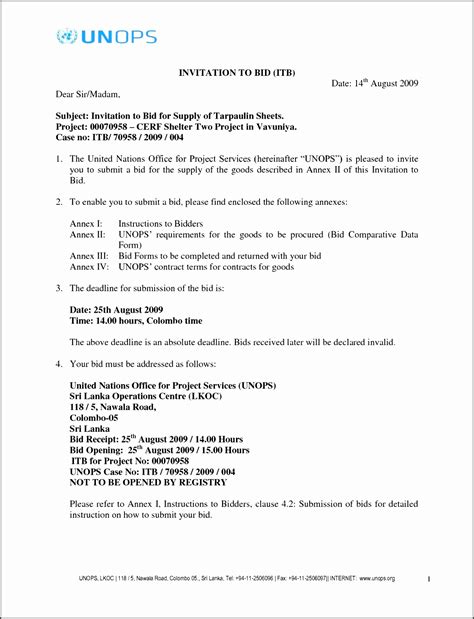 5 formal Dinner Invitation Wording Examples - SampleTemplatess