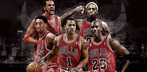 Shuster, peterson to represent usa at world championships after nationals postponed. Top 10 Richest NBA Teams In 2019