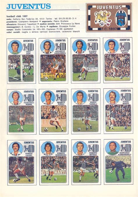 Livescore delle partite di calcio italia. Pin de Quique Maqueda em Fútbol | Futebol, Figurinhas
