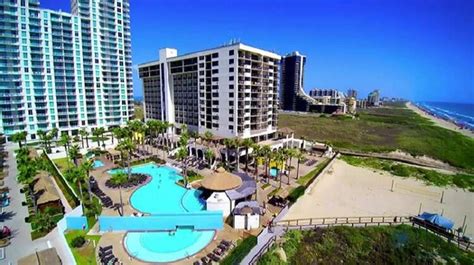 Margaritaville Beach Resort South Padre Island Hotels Motels