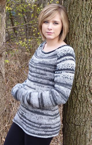 Find the latest tracks, albums, and images from grey sky morning. Ravelry: Grey Sky Morning 'Stockinette' Sweater pattern by ...