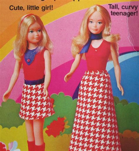 Barbie Que Cresce O Peito