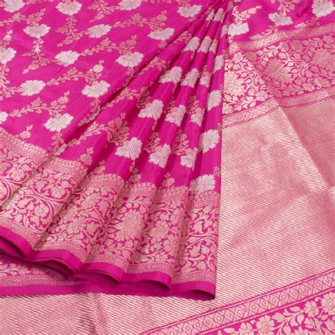 You may always find one in every women's wardrobe in india and these saris are mostly draped during traditional and important occasions. Banarasi Katan Silk Sarees Manufacturer in Varanasi Uttar ...