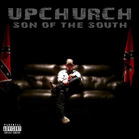 Upchurch Wallpapers - KoLPaPer - Awesome Free HD Wallpapers