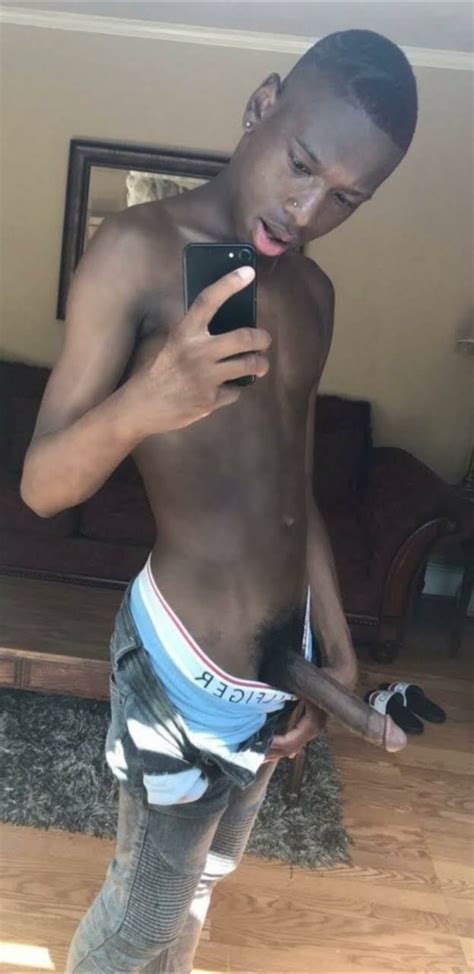 Cute Twinks With Huge Cocks 18 Only Page 137 Lpsg