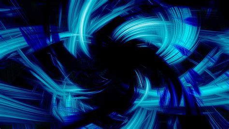 Make dark blue paint by mixing blue and black paint together. 4K Ultra HD Neon Wallpapers HD, Desktop Backgrounds 3840x2160