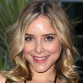 Jenny Mollen Nude Topless Pictures Playboy Photos Sex Scene Uncensored