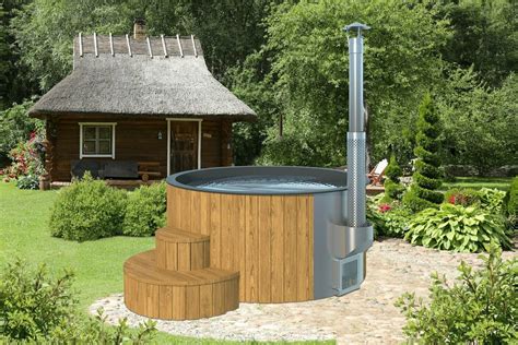 Vacation rentals available for short and long term stay on vrbo. Log Cabins For Sale UK | Deluxe Euro Hot Tub