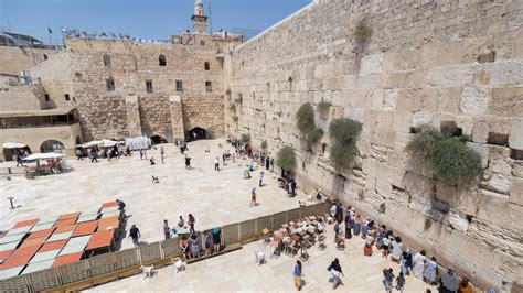 Shabbat Experience - SANDEMANs NEW Europe