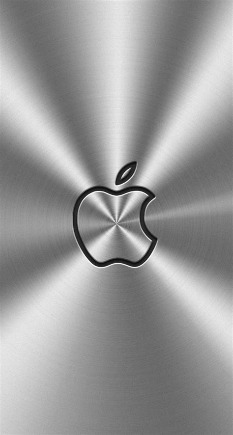 Pin By Ceronni Vendelborg On Apple Logo Apple Iphone Wallpaper Hd