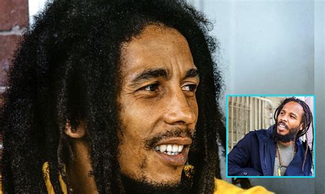 Марлины — боб марли (ранняя версия) 04:46. Ziggy Marley révèle ce qui a changé son regard sur Bob ...
