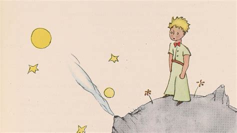 The rooms at langley hôtel le petit prince are decorated in a contemporary style and include views of the mountain and the valley. The Little Prince
