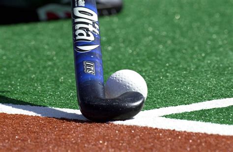Use images for your pc, laptop or phone. Hockey Stick and Ball | HD Wallpapers