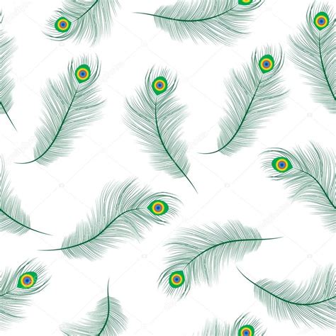 Pngtree offers peacock feather png and vector images, as well as transparant background peacock feather clipart images and psd files. Peacock feather seamless texture, peacock feathers ...