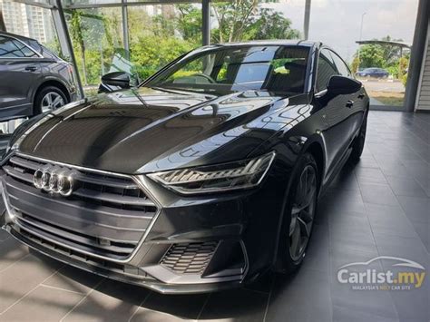Audi a7 50 tfsibody gcc spec hi, i am selling my 2017 audi a7. Search 16 Audi A7 Cars for Sale in Selangor Malaysia ...