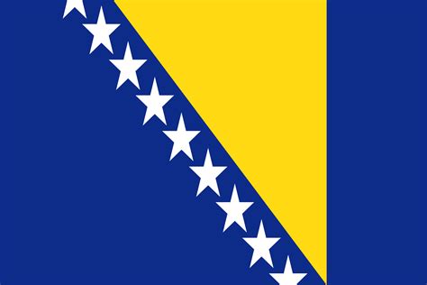 Media related to flags of north macedonia at wikimedia commons. Tuzla rejser. Find billigste flybilletter og hoteller i ...