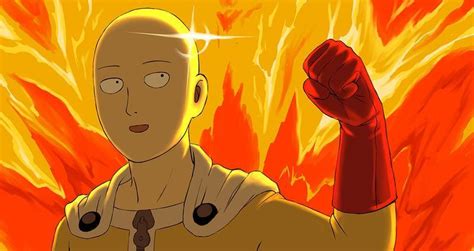 The second season of one punch man. One Punch Man Season 2 Episode 6 Release Date & Spoilers Info