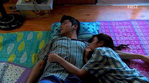 Soon shin struggles to find happiness as the changes in her life affects everyone around her. You're The Best Lee Soon Shin - You Set Me Free MV - YouTube