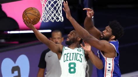 Los angeles lakers philadelphia 76ers regular season. Celtics Vs. 76ers Live Stream: Watch NBA Game Online, On ...