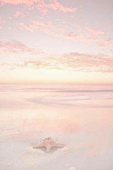 Pin By Creative Wonders On The Beach Pink Photography Pink