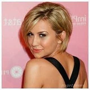 Maybe you would like to learn more about one of these? Pin on hair styles