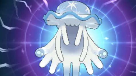 1.05 summary named after necrozma's signature moves, photonic sun and prismatic moon are enhanced versions of pokémon ultra sun and ultra moon. Pokémon Sun And Moon - Episode 59: Ultra Beast Nihilego ...