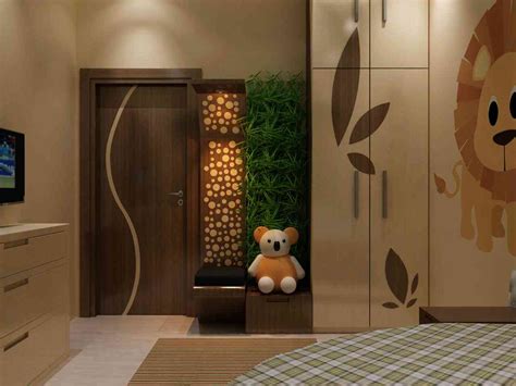 Door Designs For Bedrooms Indian Bedroom Door Design Ideas