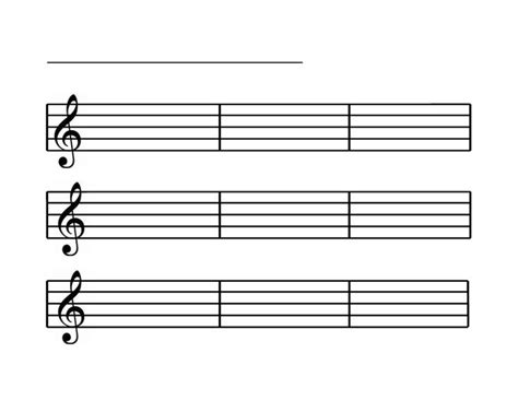 Pin on Music Learning FUN