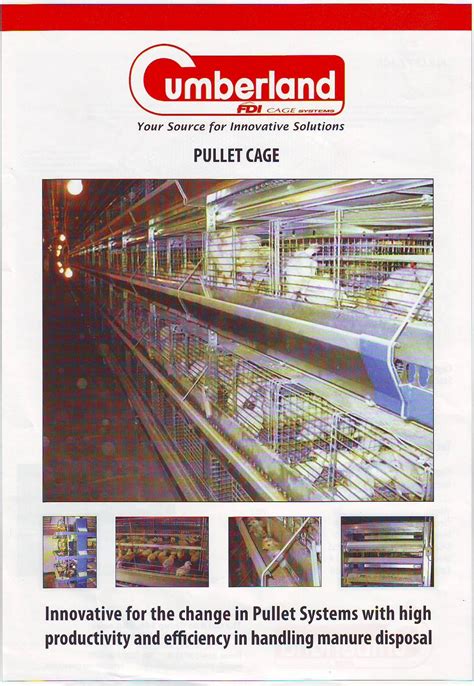 Untuk cara mengirim email ke alamat email lain, entah itu ke alamat email yahoo, outlook dll dapat dilakukan dengan mudah. CV SINAR MUSTIKA: (GSI Group) Cumberland Pullet Cage System