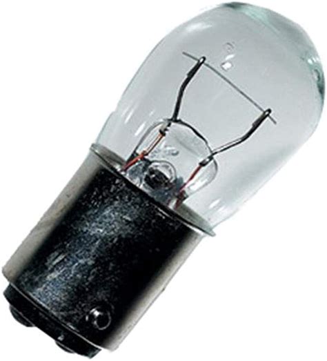 Ancor 521004 Marine Grade Electrical Light Bulb Double Contact Bayonet