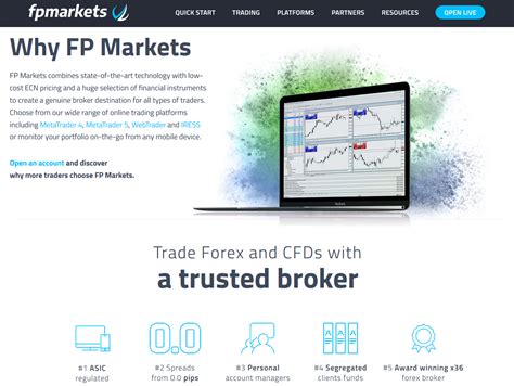 How Does A Pro Trader Trade Forex Broker News