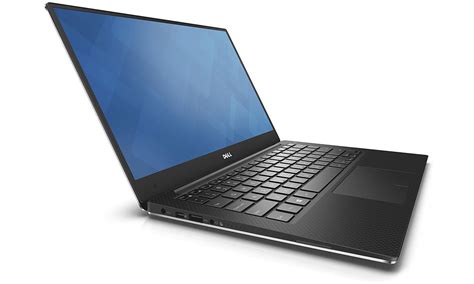 Dell Xps 13 9360 I5 8250u8gb256win10 Fhd Notebooki Laptopy 133