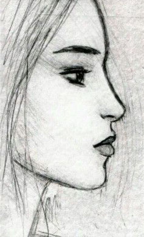 Animali lupo disegni difficili animali immagini da disegnare difficili a matita. Disegni a matita in 2020 | Art, Male sketch, Male