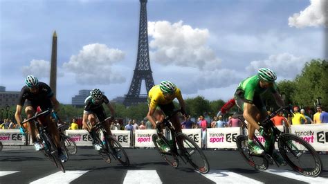 Последние твиты от tour de france™ (@letour). Le Tour de France 2014 Review‏ | Bonus Stage - Over 5335 ...