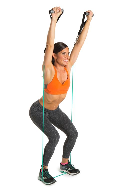 Resistance training is a form of physical activity that is designed to improve muscular fitness by exercising a muscle or a muscle group against external resistance. GoFit Ultimate ProGym for band Resistance Training 3 ...