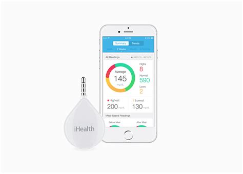 Ihealth Review Update 2019 14 Things You Need To Know