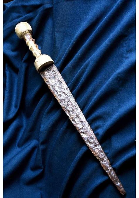 36 Best Images About Way Of The Roman Sword On Pinterest 1st Century