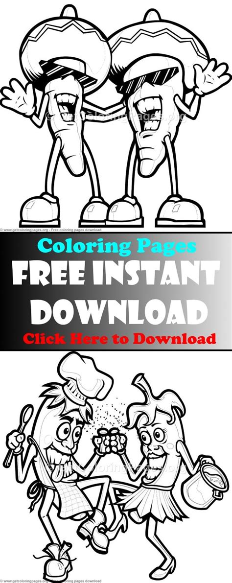 Mexicans have a celebration called cinco de mayo every may 5th (cinco de mayo means the fifth of may). mexican cartoon coloring pages,mexican culture coloring ...